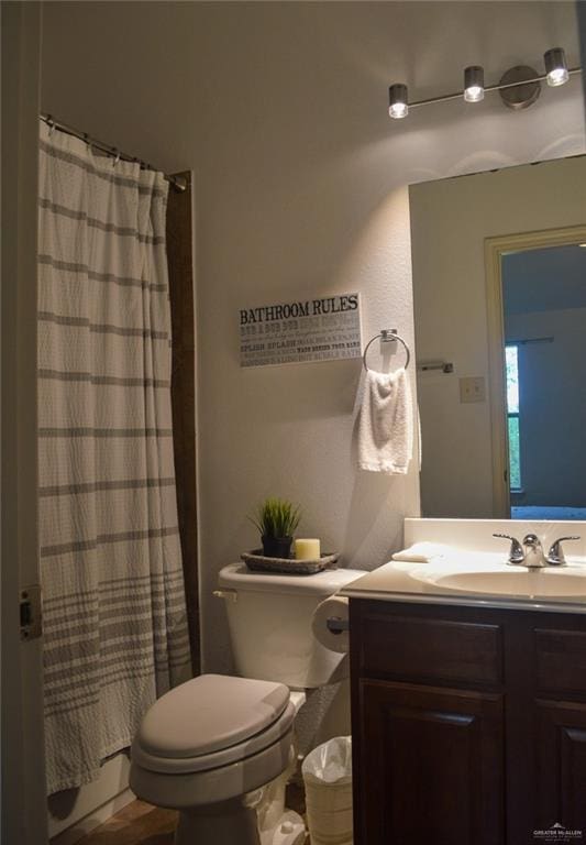 2808 San Eduardo St, Mission, TX 78572 - photo 21