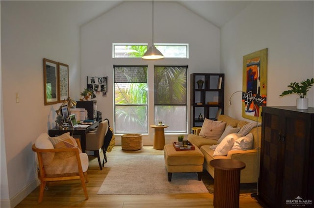 2808 San Eduardo St, Mission, TX 78572 - photo 8
