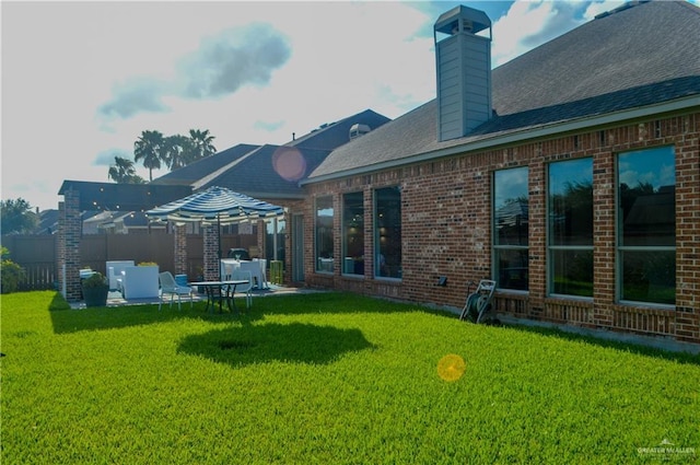 2808 San Eduardo St, Mission, TX 78572 - photo 28