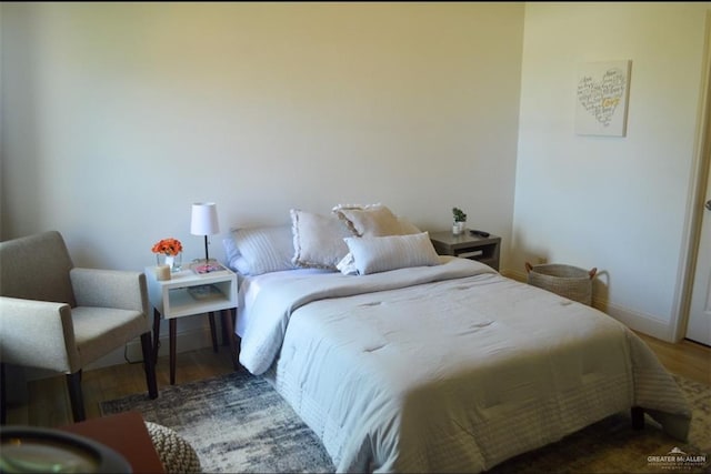 2808 San Eduardo St, Mission, TX 78572 - photo 20