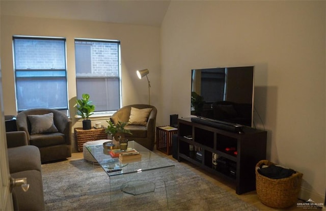 2808 San Eduardo St, Mission, TX 78572 - photo 15