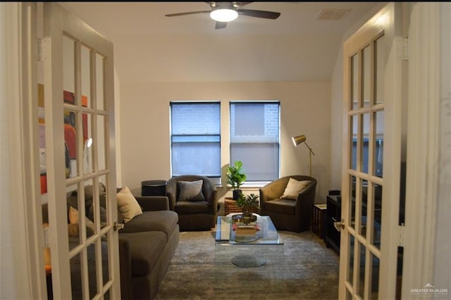 2808 San Eduardo St, Mission, TX 78572 - photo 14