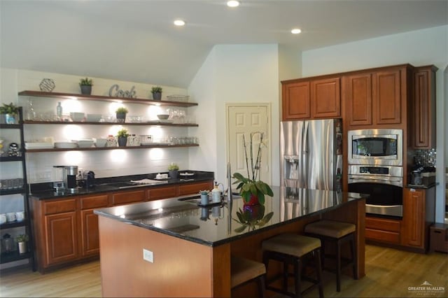 2808 San Eduardo St, Mission, TX 78572 - photo 5