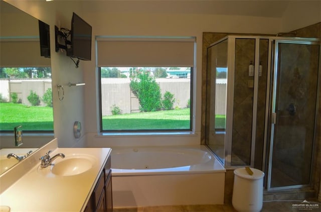 2808 San Eduardo St, Mission, TX 78572 - photo 18