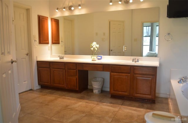 2808 San Eduardo St, Mission, TX 78572 - photo 19