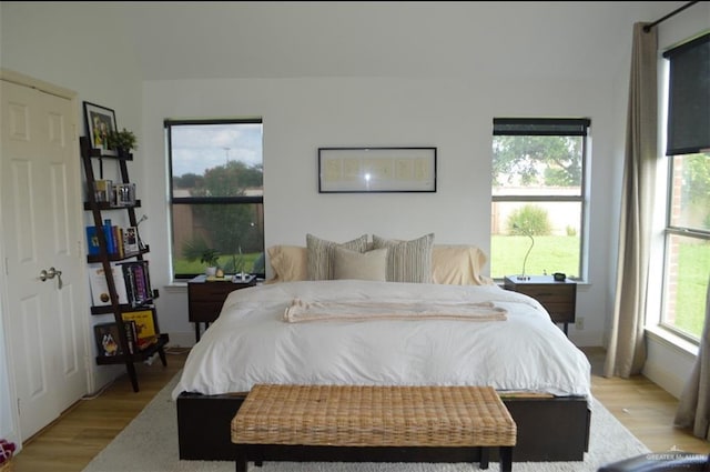 2808 San Eduardo St, Mission, TX 78572 - photo 16