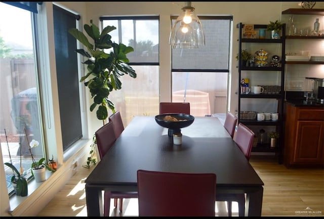 2808 San Eduardo St, Mission, TX 78572 - photo 7