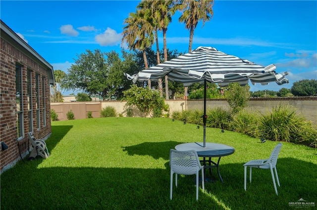 2808 San Eduardo St, Mission, TX 78572 - photo 27
