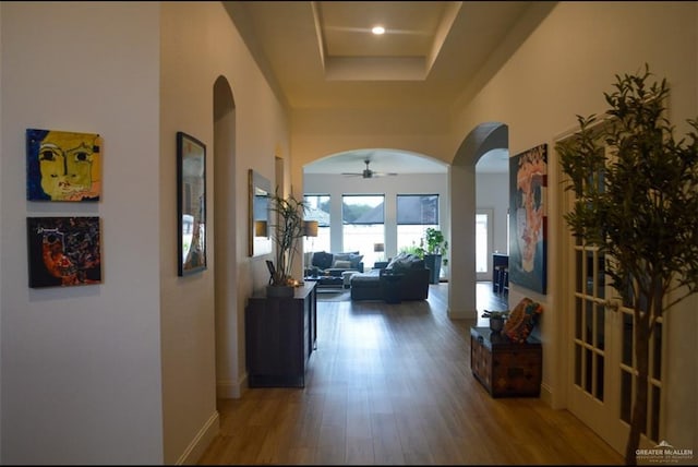 2808 San Eduardo St, Mission, TX 78572 - photo 10