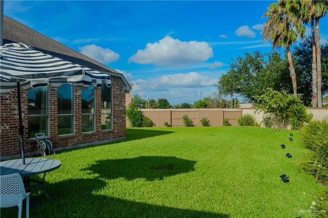 2808 San Eduardo St, Mission, TX 78572 - photo 29