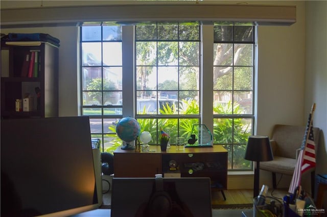 2808 San Eduardo St, Mission, TX 78572 - photo 13