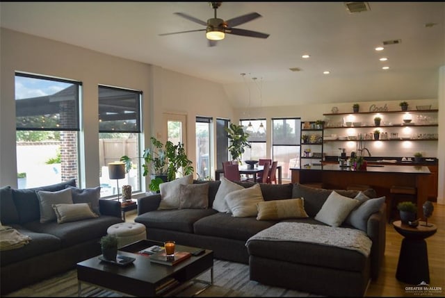 2808 San Eduardo St, Mission, TX 78572 - photo 3