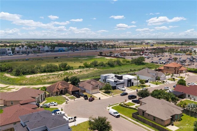 1368 Garden Dr, Mission, TX 78572 - photo 16