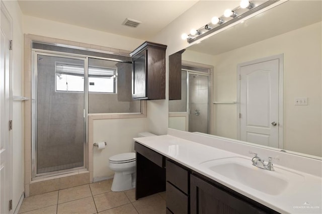 1368 Garden Dr, Mission, TX 78572 - photo 8