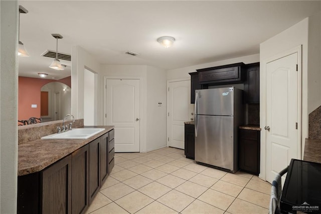 1368 Garden Dr, Mission, TX 78572 - photo 6
