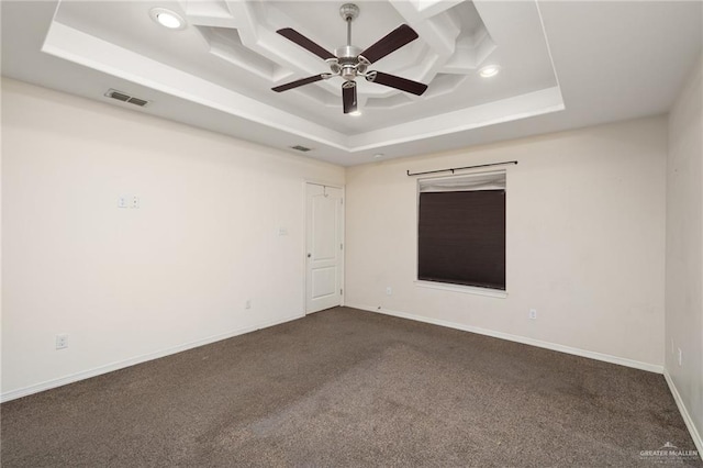1368 Garden Dr, Mission, TX 78572 - photo 7