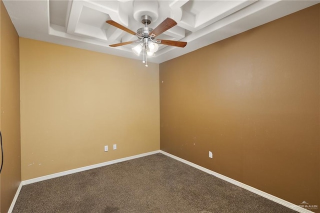 1368 Garden Dr, Mission, TX 78572 - photo 9