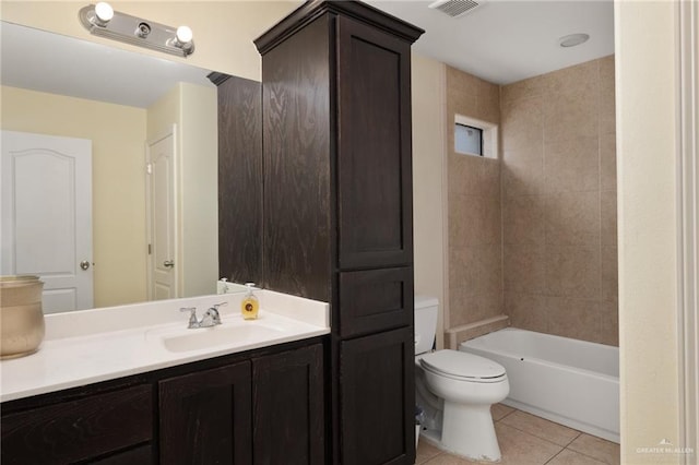 1368 Garden Dr, Mission, TX 78572 - photo 12