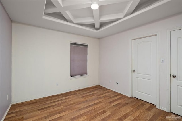 1368 Garden Dr, Mission, TX 78572 - photo 10