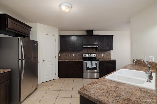 1368 Garden Dr, Mission, TX 78572 - photo 5
