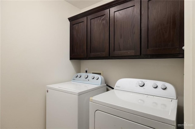 1368 Garden Dr, Mission, TX 78572 - photo 14