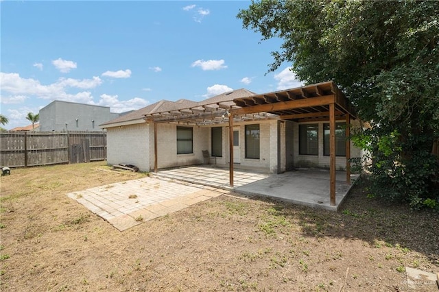 1368 Garden Dr, Mission, TX 78572 - photo 15