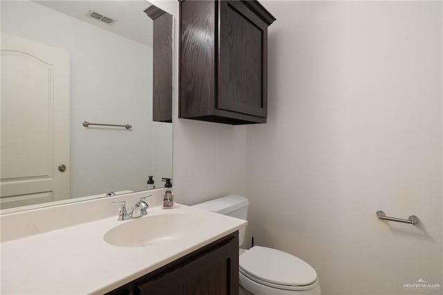 1368 Garden Dr, Mission, TX 78572 - photo 13