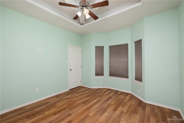 1368 Garden Dr, Mission, TX 78572 - photo 11
