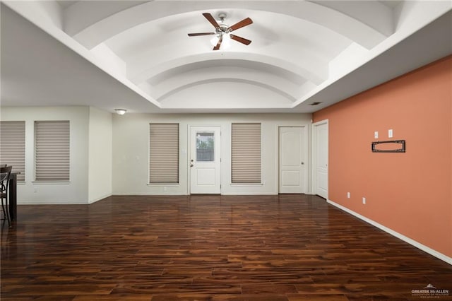 1368 Garden Dr, Mission, TX 78572 - photo 3