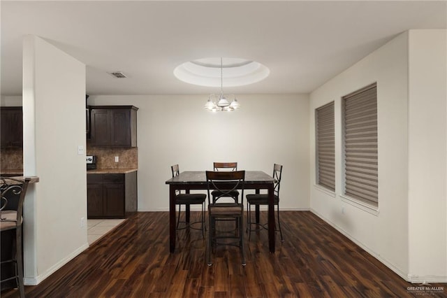 1368 Garden Dr, Mission, TX 78572 - photo 4