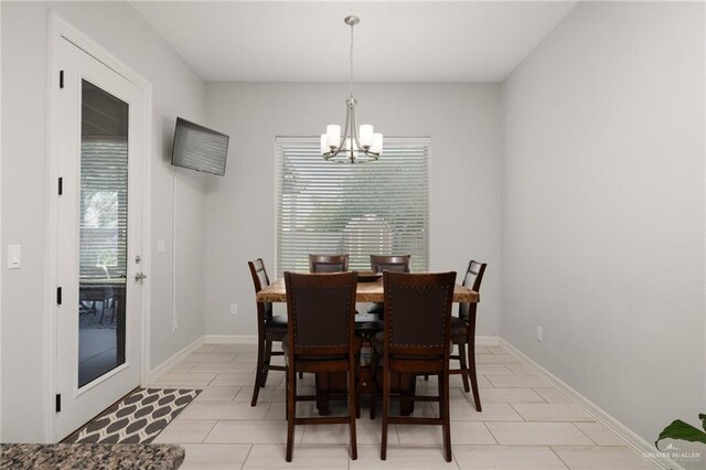 4219 Stillwater Cv, Edinburg, TX 78542 - photo 6