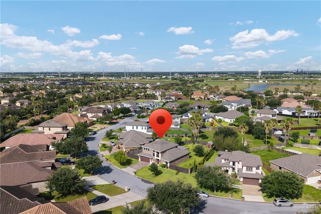 4219 Stillwater Cv, Edinburg, TX 78542 - photo 21