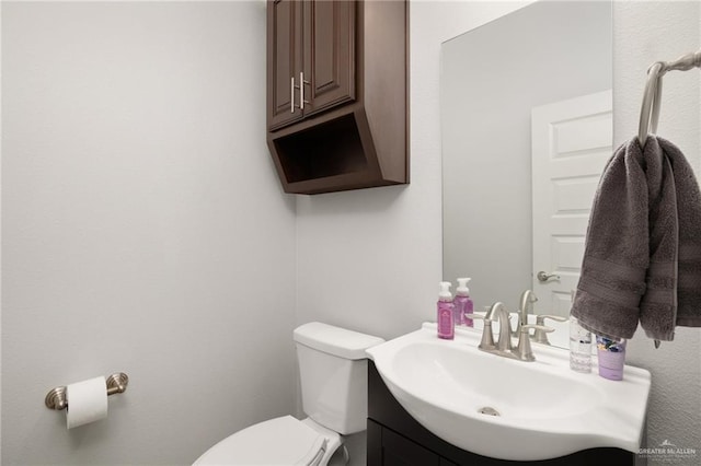 4219 Stillwater Cv, Edinburg, TX 78542 - photo 14