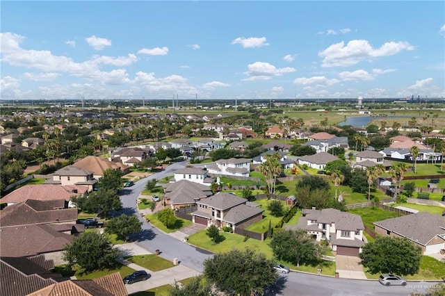 4219 Stillwater Cv, Edinburg, TX 78542 - photo 20