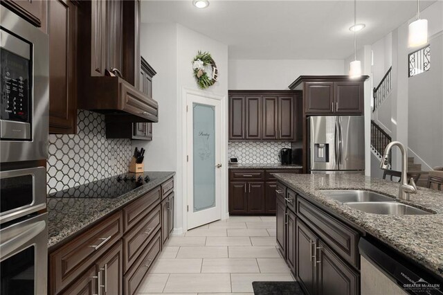 4219 Stillwater Cv, Edinburg, TX 78542 - photo 5
