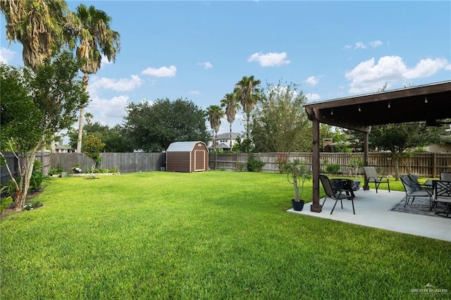 4219 Stillwater Cv, Edinburg, TX 78542 - photo 17
