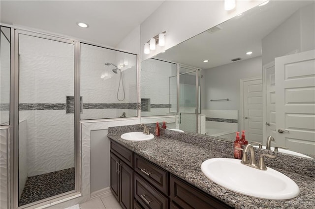 4219 Stillwater Cv, Edinburg, TX 78542 - photo 8