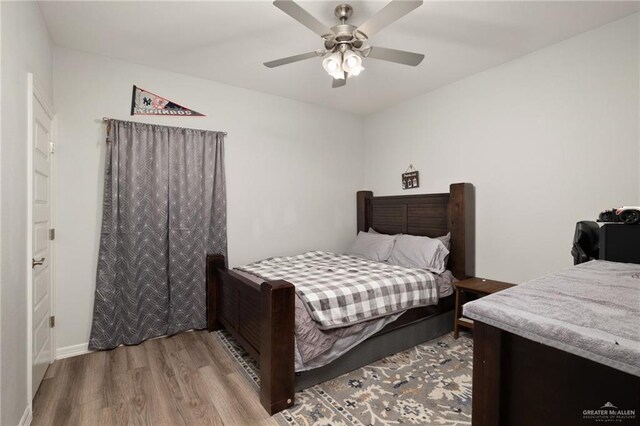 4219 Stillwater Cv, Edinburg, TX 78542 - photo 11