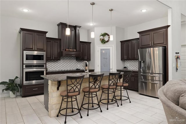 4219 Stillwater Cv, Edinburg, TX 78542 - photo 4