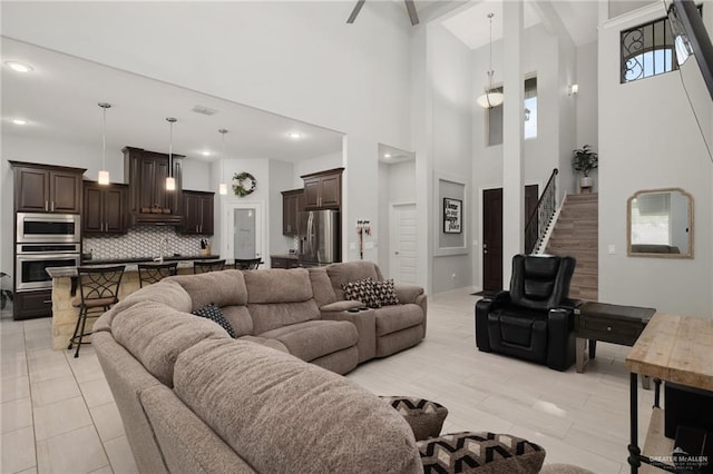 4219 Stillwater Cv, Edinburg, TX 78542 - photo 2