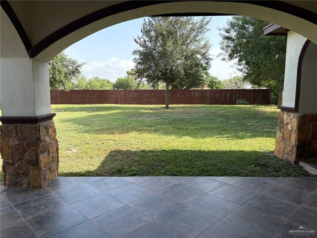 1431 Vida Grande St, Alamo, TX 78516 - photo 21