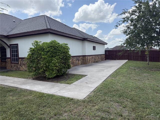 1431 Vida Grande St, Alamo, TX 78516 - photo 23