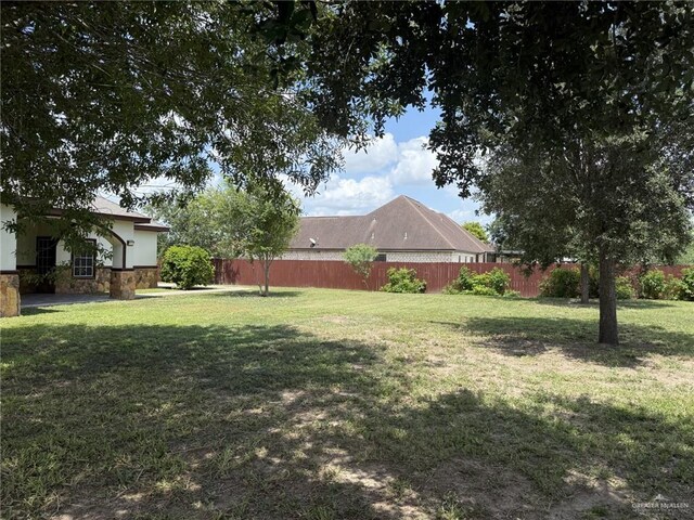1431 Vida Grande St, Alamo, TX 78516 - photo 27