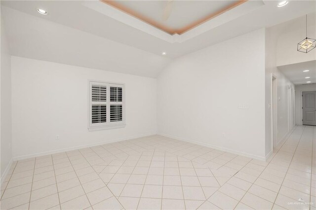 1431 Vida Grande St, Alamo, TX 78516 - photo 8