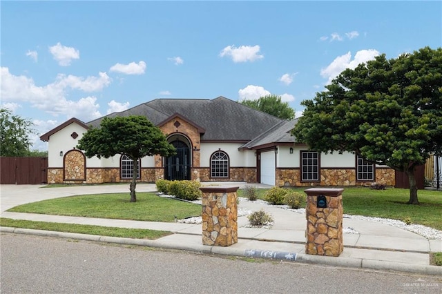 1431 Vida Grande St, Alamo, TX 78516 - photo 1