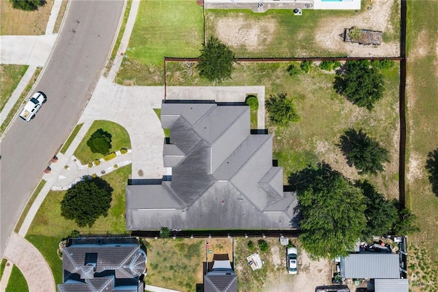 1431 Vida Grande St, Alamo, TX 78516 - photo 19