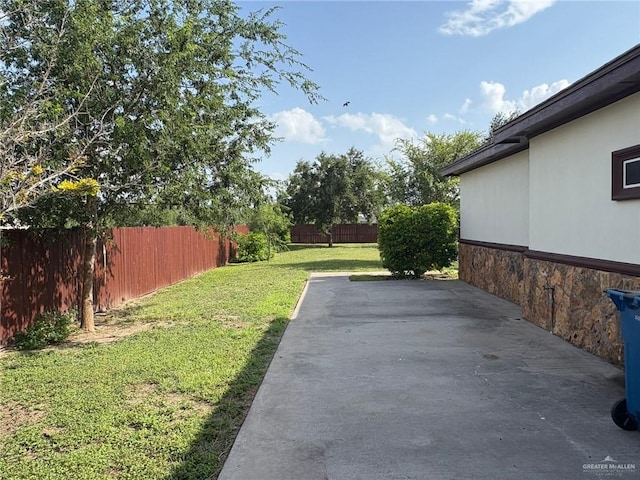 1431 Vida Grande St, Alamo, TX 78516 - photo 22