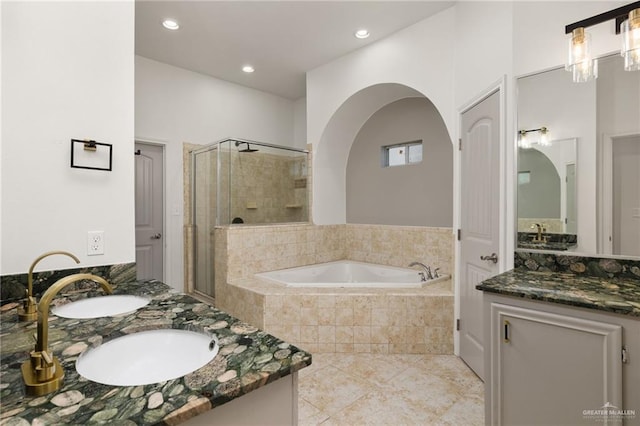 1431 Vida Grande St, Alamo, TX 78516 - photo 10