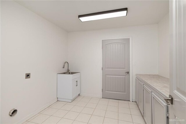 1431 Vida Grande St, Alamo, TX 78516 - photo 15