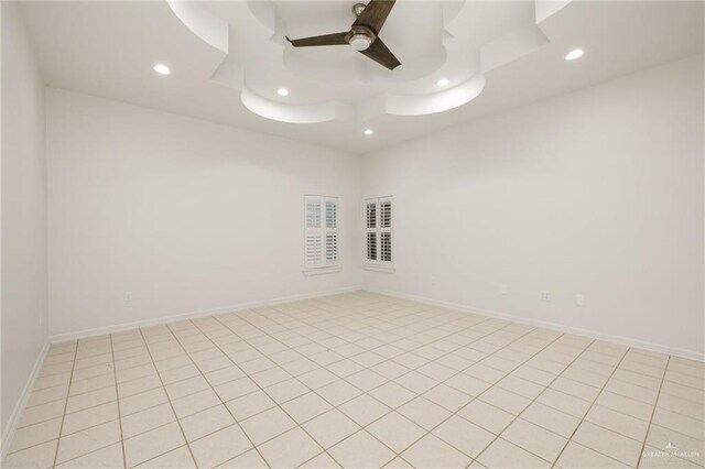 1431 Vida Grande St, Alamo, TX 78516 - photo 9